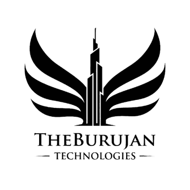 The Burujan